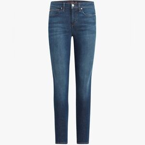 Joe's Icon skinny jeans 27